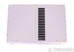 PS Audio Stellar PowerPlant 3 Power Conditioner; AC Regenerator; P3 (Used)
