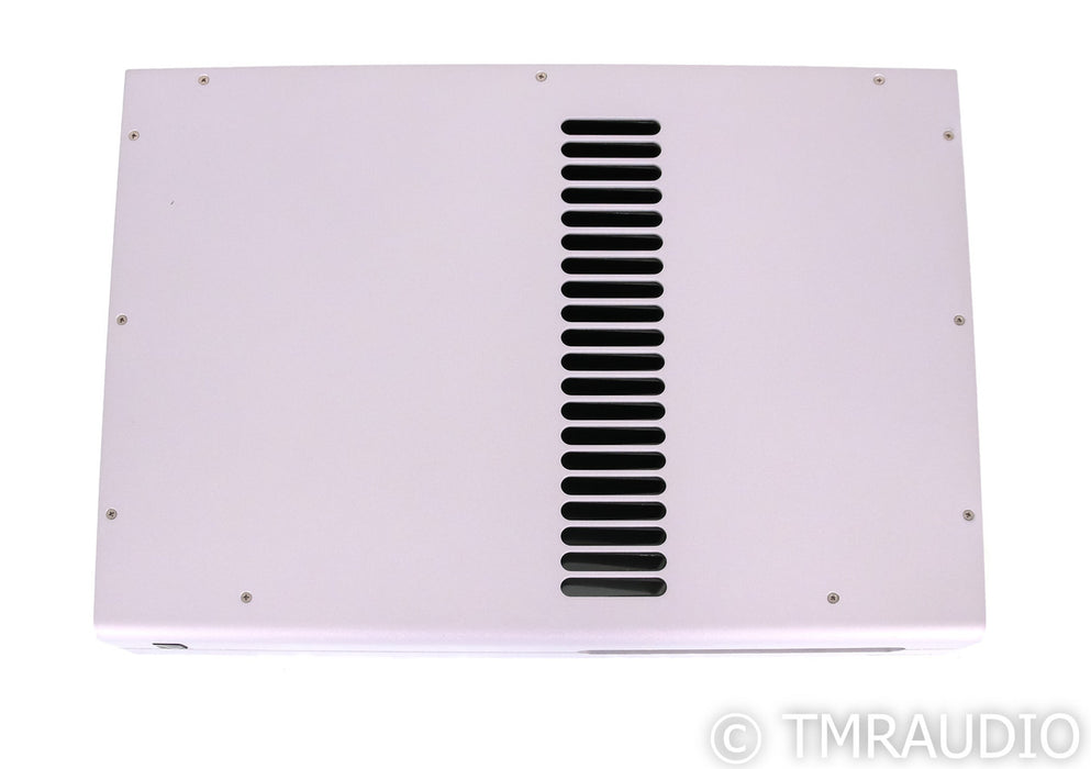 PS Audio Stellar PowerPlant 3 Power Conditioner; AC Regenerator; P3 (Used)
