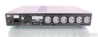 PS Audio Stellar PowerPlant 3 Power Conditioner; AC Regenerator; P3 (Used)