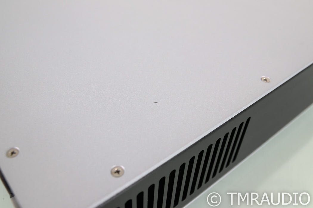 PS Audio Stellar PowerPlant 3 Power Conditioner; AC Regenerator; P3 (Used)