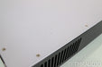 PS Audio Stellar PowerPlant 3 Power Conditioner; AC Regenerator; P3 (Used)