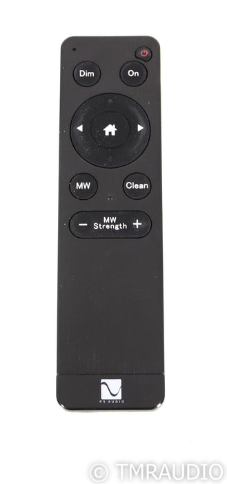 PS Audio Stellar PowerPlant 3 Power Conditioner; AC Regenerator; P3 (Used)