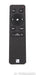 PS Audio Stellar PowerPlant 3 Power Conditioner; AC Regenerator; P3 (Used)