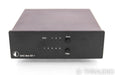 Pro-Ject DAC Box S2+ DAC; D/A Converter; Black; S2 Plus