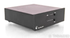 Pro-Ject DAC Box S2+ DAC; D/A Converter; Black; S2 Plus