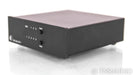 Pro-Ject DAC Box S2+ DAC; D/A Converter; Black; S2 Plus