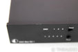 Pro-Ject DAC Box S2+ DAC; D/A Converter; Black; S2 Plus