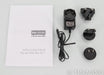 Pro-Ject DAC Box S2+ DAC; D/A Converter; Black; S2 Plus