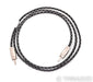 Zu Audio Event Digital RCA Coaxial Cable; Single 1m Interconnect