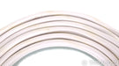 AudioQuest Rocket 22 Speaker Cables; 2m Pair
