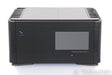 PS Audio PowerPlant 15 AC Power Line Regenerator; Remote; Black (Used)