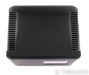 PS Audio PowerPlant 15 AC Power Line Regenerator; Remote; Black (Used)