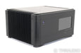 PS Audio PowerPlant 15 AC Power Line Regenerator; Remote; Black (Used)