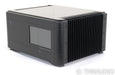 PS Audio PowerPlant 15 AC Power Line Regenerator; Remote; Black (Used)