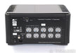 PS Audio PowerPlant 15 AC Power Line Regenerator; Remote; Black (Used)