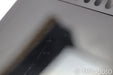 PS Audio PowerPlant 15 AC Power Line Regenerator; Remote; Black (Used)