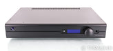 PS Audio Stellar Gain Cell DAC; Remote; Black (Used)