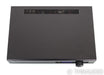 PS Audio Stellar Gain Cell DAC; Remote; Black (Used)