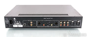 PS Audio Stellar Gain Cell DAC; Remote; Black (Used)