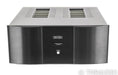 Mark Levinson No. 532H Stereo Power Amplifier; Black; 532-H
