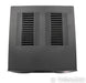 Mark Levinson No. 532H Stereo Power Amplifier; Black; 532-H