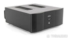 Mark Levinson No. 532H Stereo Power Amplifier; Black; 532-H