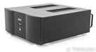 Mark Levinson No. 532H Stereo Power Amplifier; Black; 532-H