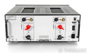 Mark Levinson No. 532H Stereo Power Amplifier; Black; 532-H