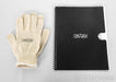 Mark Levinson No. 532H Stereo Power Amplifier; Black; 532-H