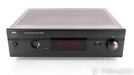 NAD C 390DD Digital Integrated Power Amplifier; C390DD; DAC; Remote