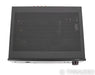 NAD C 390DD Digital Integrated Power Amplifier; C390DD; DAC; Remote