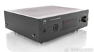 NAD C 390DD Digital Integrated Power Amplifier; C390DD; DAC; Remote