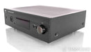 NAD C 390DD Digital Integrated Power Amplifier; C390DD; DAC; Remote