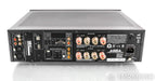 NAD C 390DD Digital Integrated Power Amplifier; C390DD; DAC; Remote