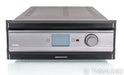 Classe CT-SSP 7.1 Channel Home Theater Receiver; Remote; CTSSP