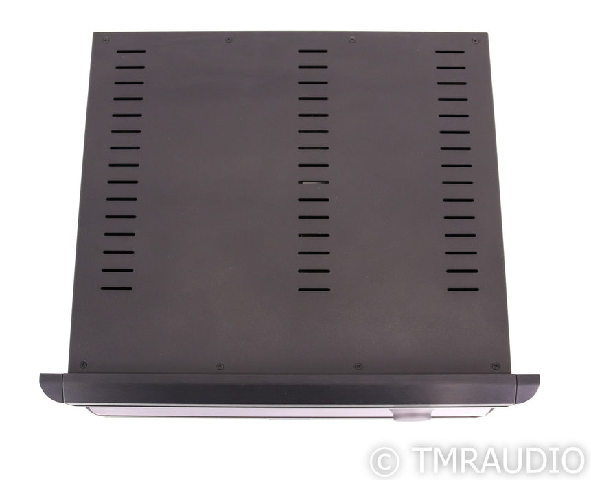 Classe CT-SSP 7.1 Channel Home Theater Receiver; Remote; CTSSP