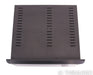 Classe CT-SSP 7.1 Channel Home Theater Receiver; Remote; CTSSP