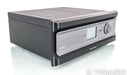 Classe CT-SSP 7.1 Channel Home Theater Receiver; Remote; CTSSP