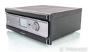 Classe CT-SSP 7.1 Channel Home Theater Receiver; Remote; CTSSP