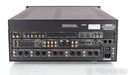 Classe CT-SSP 7.1 Channel Home Theater Receiver; Remote; CTSSP