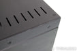 Classe CT-SSP 7.1 Channel Home Theater Receiver; Remote; CTSSP