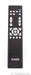 Classe CT-SSP 7.1 Channel Home Theater Receiver; Remote; CTSSP