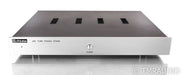 Jolida JD9 Tube MM / MC Phono Preamplifier; JD-9; Silver