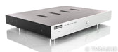Jolida JD9 Tube MM / MC Phono Preamplifier; JD-9; Silver