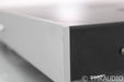 Jolida JD9 Tube MM / MC Phono Preamplifier; JD-9; Silver