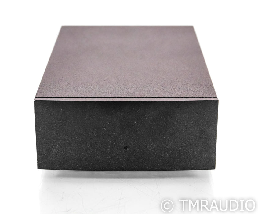 Naim Stageline-N MM Phonostage