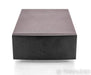 Naim Stageline-N MM Phonostage