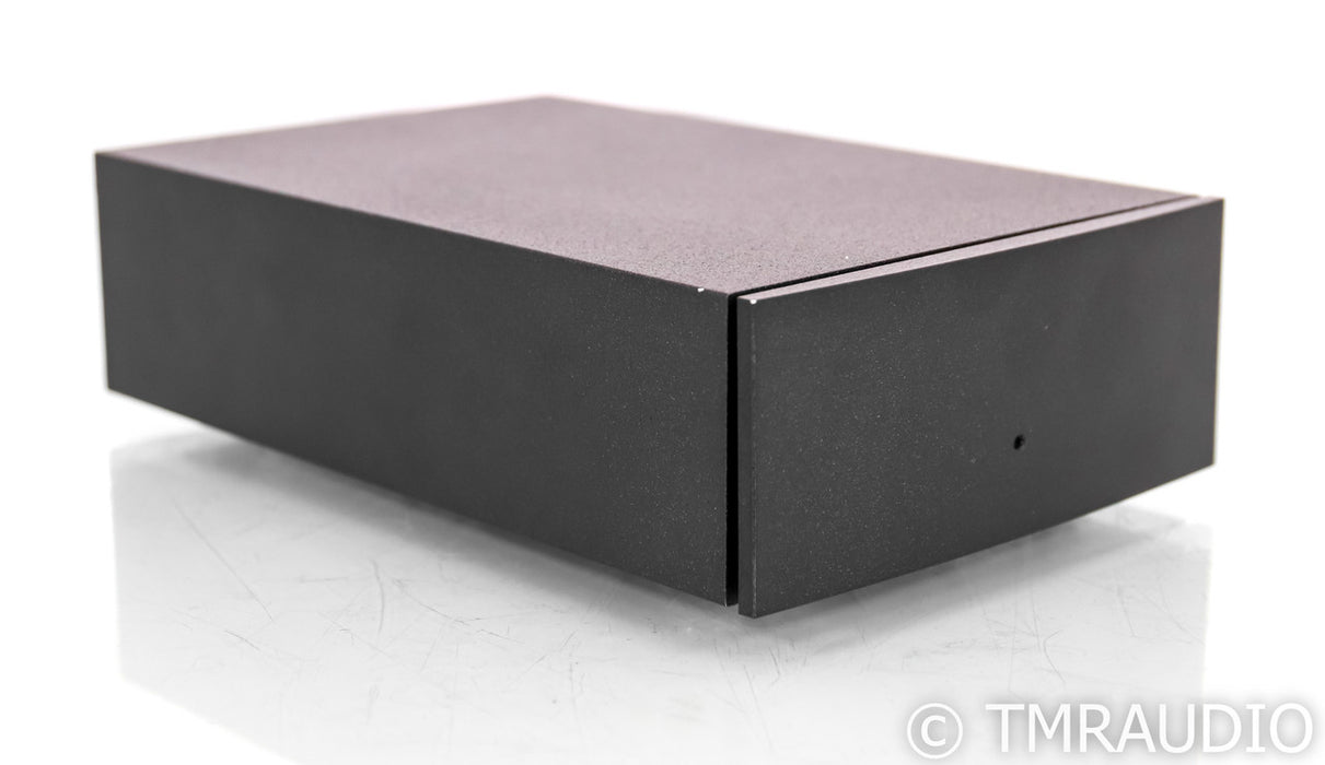 Naim Stageline-N MM Phonostage