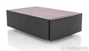 Naim Stageline-N MM Phonostage