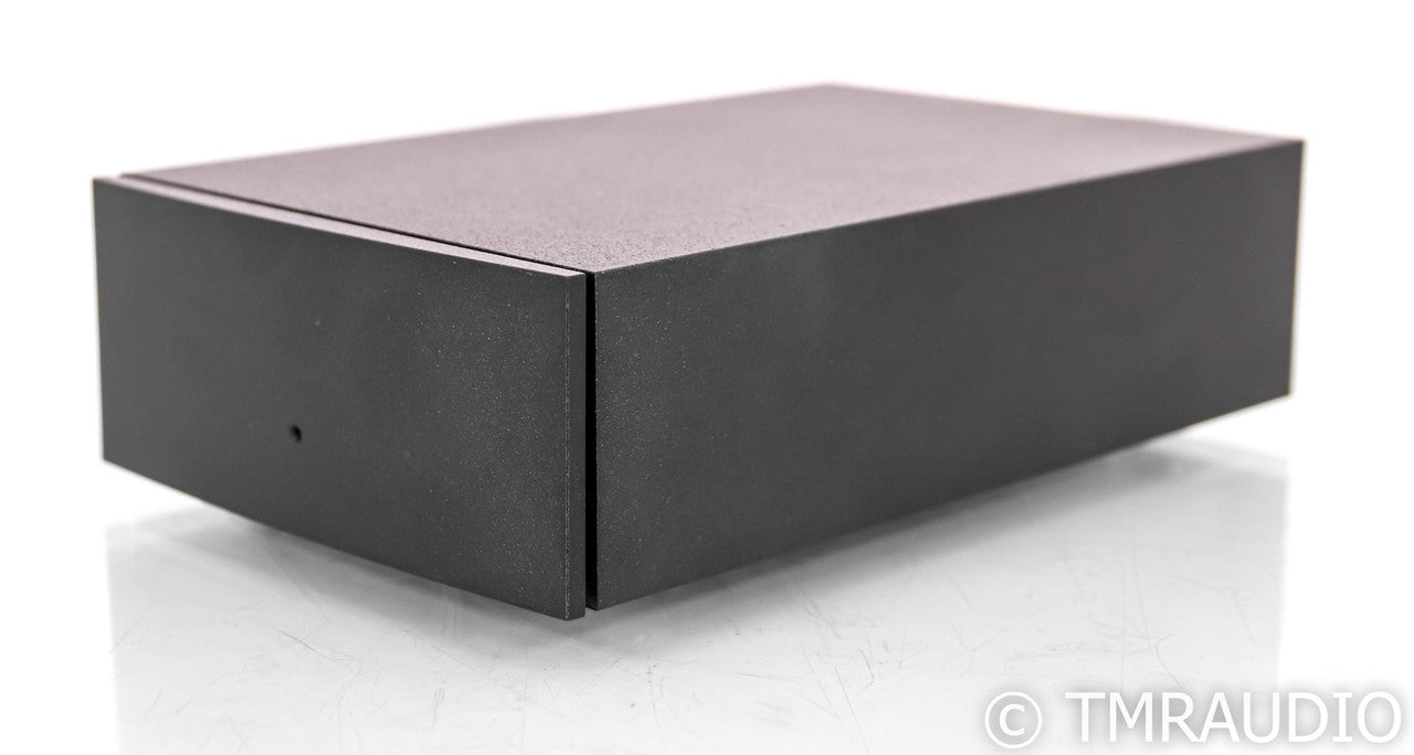 Naim Stageline-N MM Phonostage